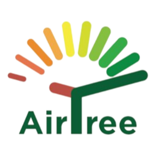 logoCnr