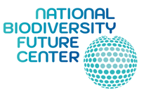 National Biodiversity Future Center - NBFC