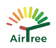 AirTree