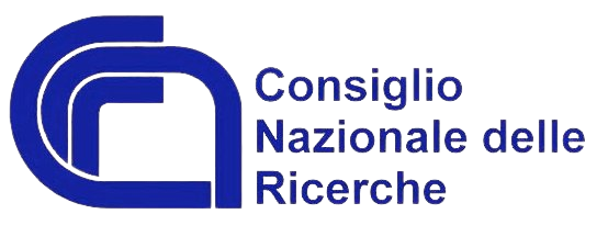 CNR