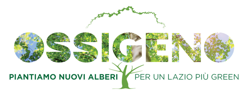 OSSIGENO
