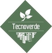 TECNOVERDE